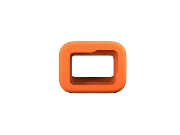 GoPro Floaty kypärä