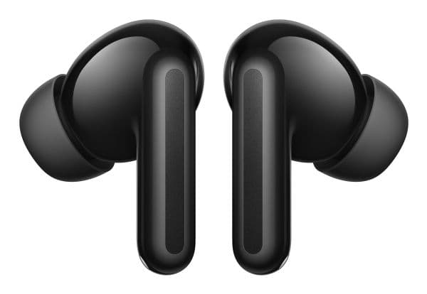 Xiaomi Redmi Buds 8 - True wireless-hörlurar med mikrofon - Bluetooth