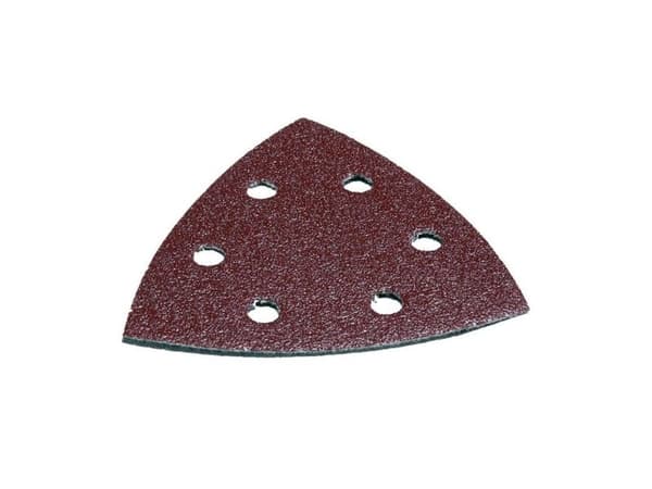 SLIBEPAPIR SÆT K60L (10)