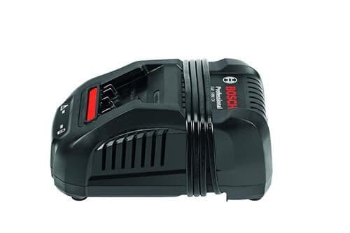 Bosch CHARGER GAL 1880 CV