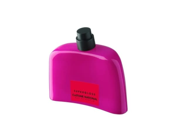 Costume National Supergloss EDP 100 ml