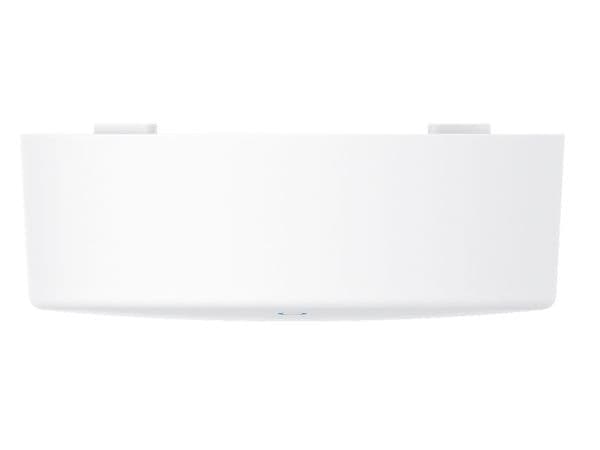 Eufy E20 - Alarmflom- og frysesensor - trådløs