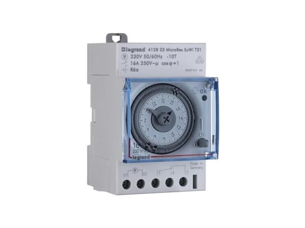 Legrand 412823