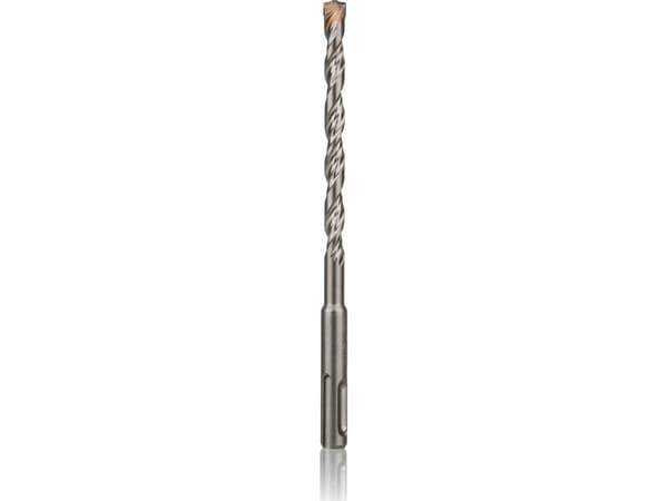 sds plus duo bor 14x1400/1350