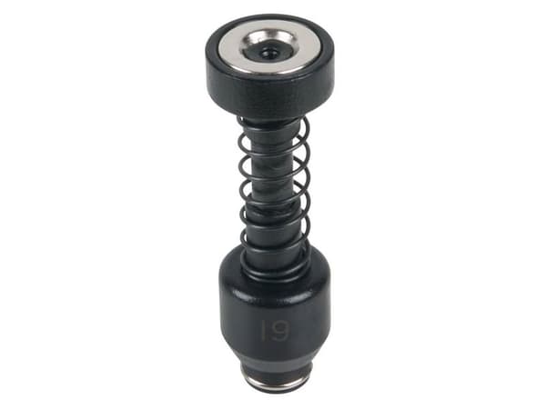 KS Tools 515.0624, Kraftpipe, 1 hoder