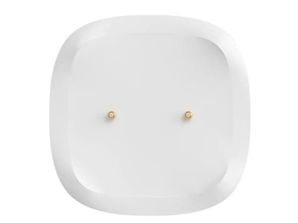 Intelligent ZigBee flom-/vannlekkasjesensor SONOFF SNZB-05P (+batteri) Sonoff
