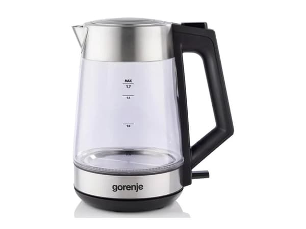 Gorenje -