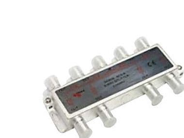 Fördelare-8 SCS-8 inomhus - 349828