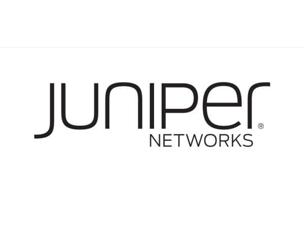 Juniper Care Same Day Support EX4300-32F