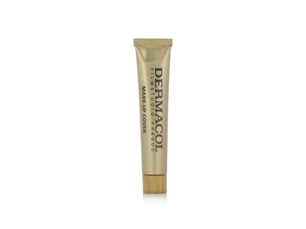 Dermacol Make-Up Cover 222 30 g