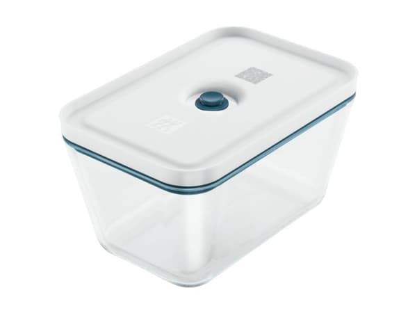 Zwilling fresh+save Medium Set La Mer
