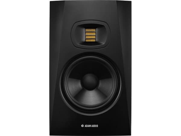 ADAM T7V