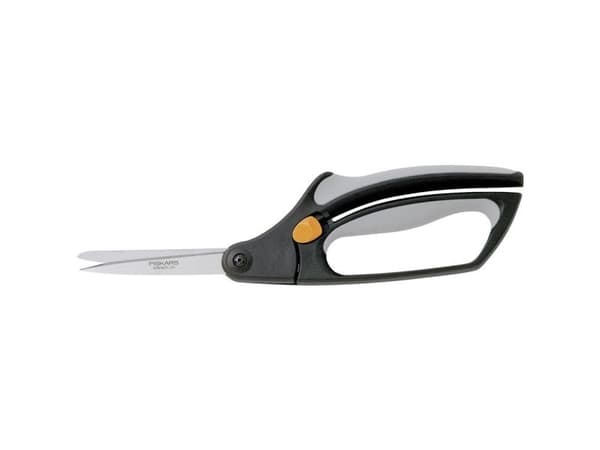Fiskars gresssaks S50 (111090)
