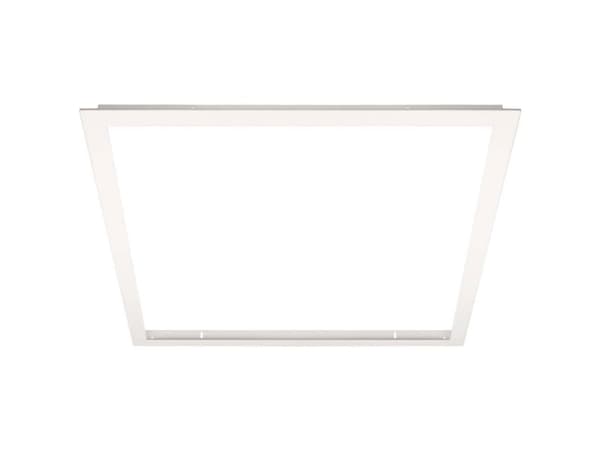 Deko Light 930670 Valkoinen