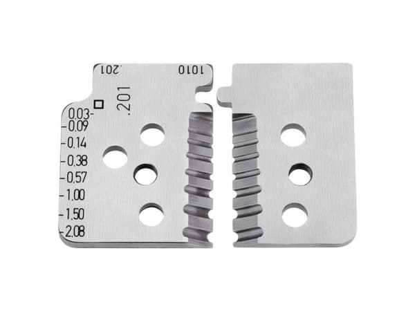Reserve knive til 1212-02