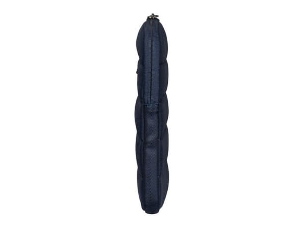 Targus Puffer - Notebookhylster - 15" - 16" - midnattsblå