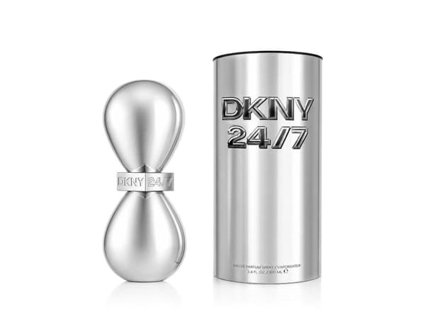 Donna Karan Dkny 247 Eau De Perfume Spray 100ml