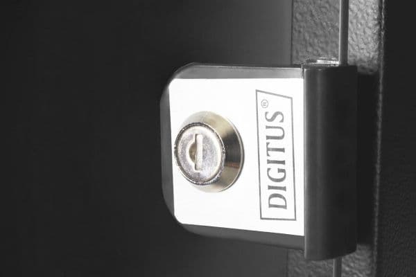 Digitus DN-49105