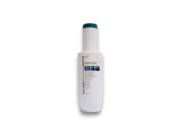 Peter Thomas Roth Peptide 21 Wrinkle Resist Serum 30ml 1oz