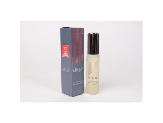 Chique EDT 50ml