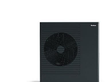 Lämpöpumppu aroTherm pro monobloc 115/7