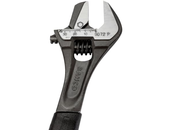 Bahco 9071 P, 272 g
