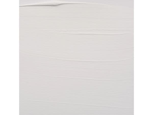 Amsterdam Standard Series akrylfärg Titanium White 105