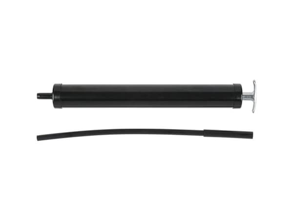 KS Tools 150.1684 Korjaamotarvikkeet (muut)