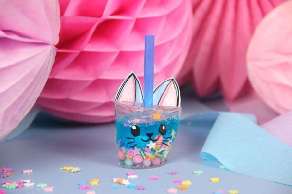 brightsign Nano Tape Magic Mini Cute Cloud (480-1003)