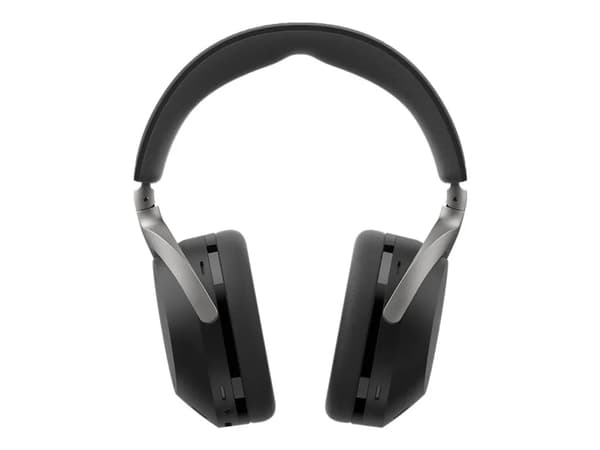 Beyerdynamic AVENTHO 300 Black