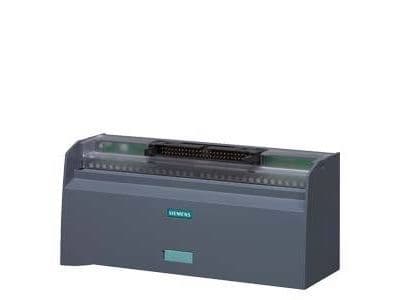 Siemens 6ES79242CA200BA0