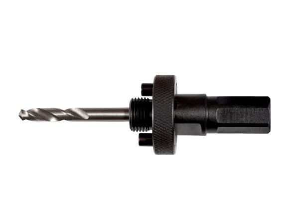 Bahco 3834-ARBR-11152, 260 g