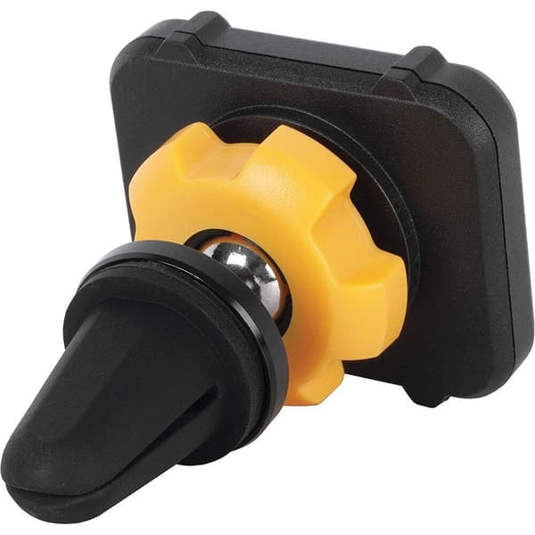 DeWalt Mobilholder til bil - Magnetisk