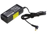 Packard Bell - Strømadapter - 65 watt