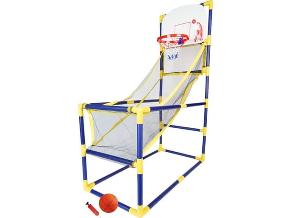 Master Arcade basketballsett MASTER