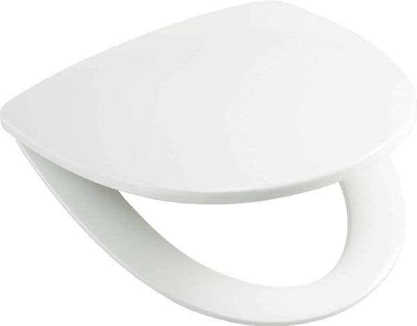 Ifö 99260