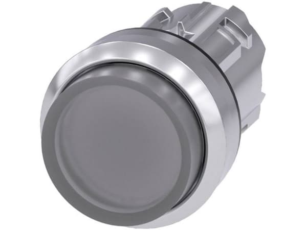 Siemens 3SU1051-0BB70-0AA0