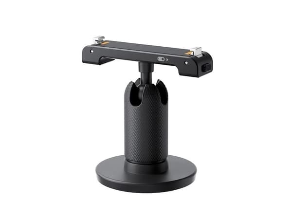 Insta360 GO 3 Pivot jalusta