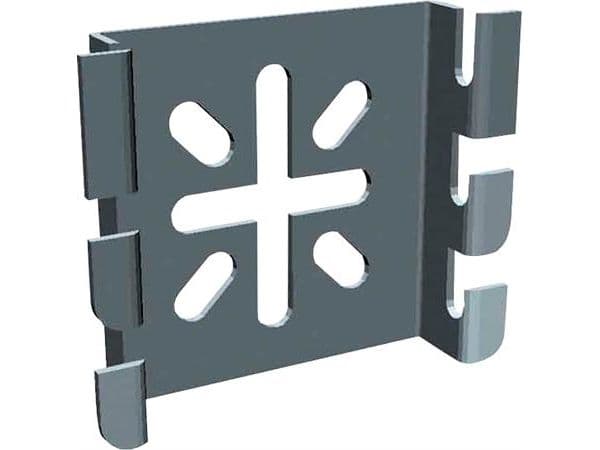 Legrand CM586130, 100 g
