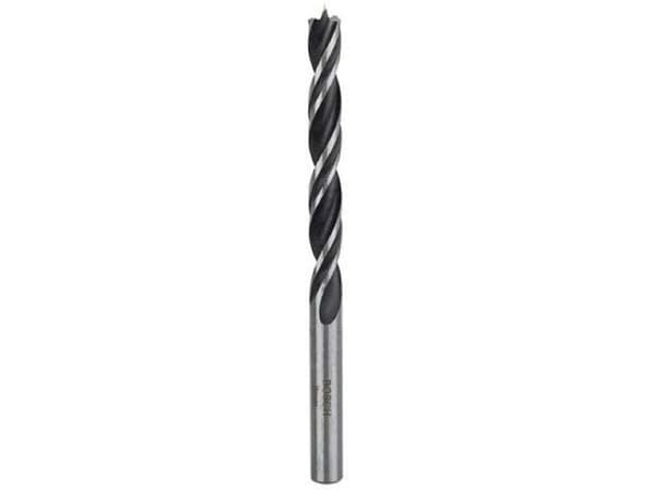 Bosch SPIRALBOR 8X65X110MM Trä