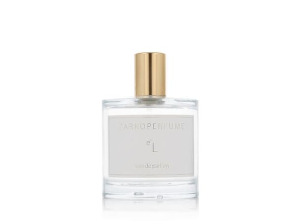 ZarkoPerfume e'L Eau De Parfum 100 ml (unisex)