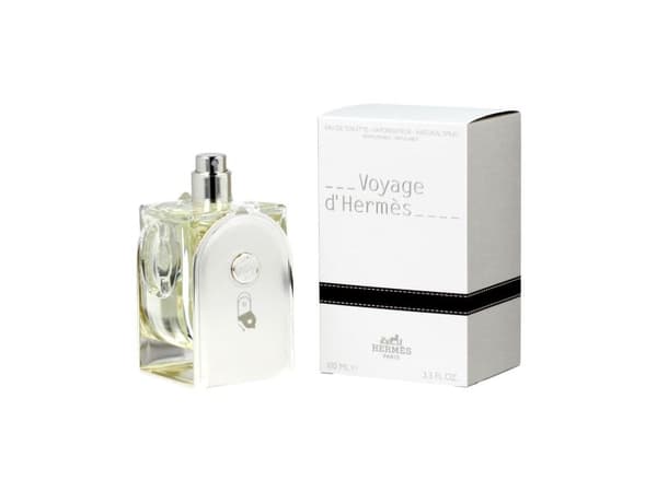 Hermes Voyage d’Hermès Edt 100 ml