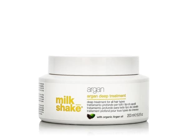 Milk_Shake Argan Deep Treatment 200 ml