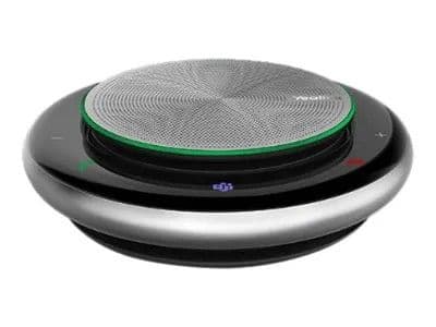 [OUTLET] - CP900 handsfree-autosarja + Bluetooth-USB-dongle