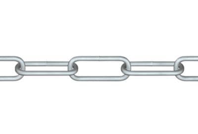 V-TAC LED-modul 5516-2835-1.5W DELTA LIGHTING