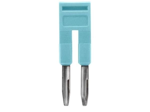 Siemens 8WH90206AL10 kopplingsrader, 10 st