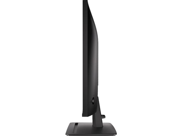 Monitorius MSI PRO MP242 E14C - 144Hz | Full HD | IPS | 23,8" | USB-C PD15W