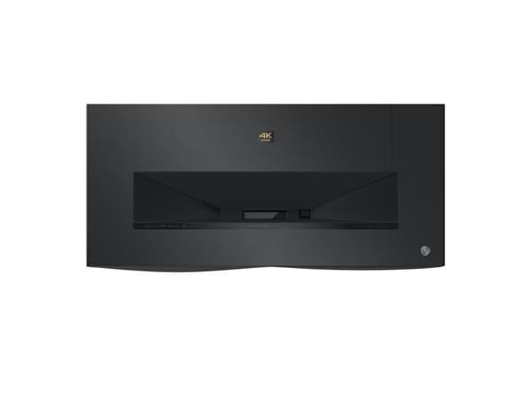 BenQ V5010i -projektori