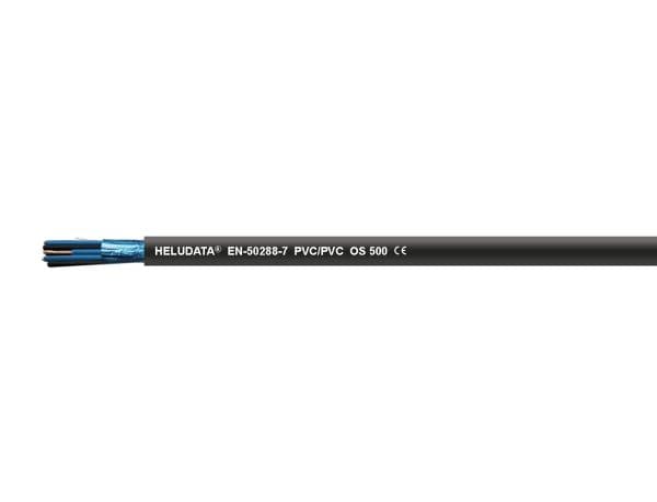 HELUKABEL 11016164