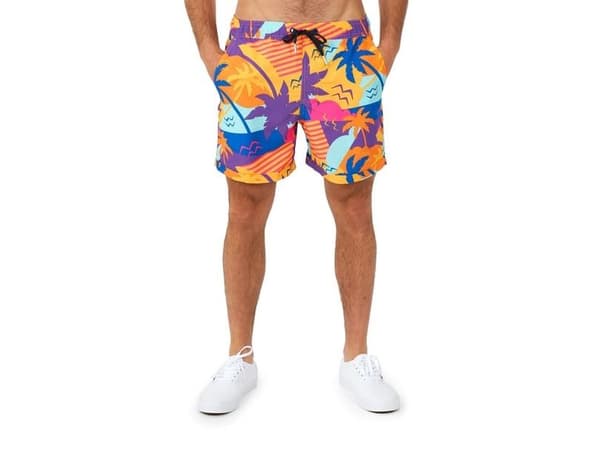 Palm Power sommarsæt